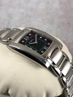 Ebel - Brasilia Diamonds - E9256M32 - Femme -