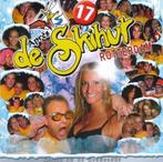 Apres Skihut 17 CD, Verzenden, Nieuw in verpakking