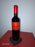 2021 Civitella, Cesanese - Latium DOCG - 12 Bouteilles (0,75, Nieuw