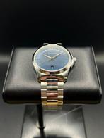 Gucci - G-Timeless - Zonder minimumprijs - YA126440 - Unisex, Nieuw