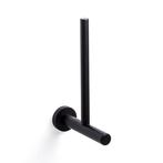 KOOPJE! Ozean Accessoires showroom Messing, Huis en Inrichting, Verzenden, Nieuw