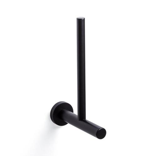 KOOPJE! Ozean Accessoires showroom Messing, Huis en Inrichting, Badkamer | Badtextiel en Accessoires, Verzenden