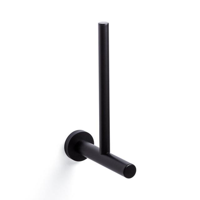 KOOPJE! Ozean Accessoires showroom Messing, Huis en Inrichting, Badkamer | Badtextiel en Accessoires, Verzenden