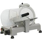 Professionele Snijmachine | Ø220mm | 0.14kW |, Verzenden, Nieuw in verpakking