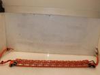 Kabel (diversen) Renault Kangoo O146746, Nieuw