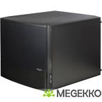 Fractal Design Node 804, Computers en Software, Verzenden, Nieuw