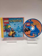 LEGO Creator PC, Consoles de jeu & Jeux vidéo, Jeux | PC, Ophalen of Verzenden