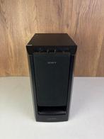 Sony - SA-W305 Ensemble de hauts-parleurs subwoofer, Audio, Tv en Foto, Nieuw