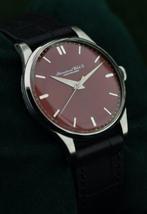 IWC - Classic Schaffhausen - Heren - 1960-1969