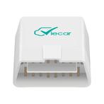 Viecar Mini OVC100 ELM327 Bluetooth 4.0 Interface, Auto diversen, Autogereedschap, Verzenden, Nieuw
