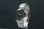 Rado - Diastar - 658.0938.3, R15938153 - Homme - 2022, Nieuw
