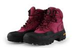 Timberland Wandelschoenen in maat 39 Rood | 5% korting, Kleding | Dames, Schoenen, Verzenden, Wandelschoenen, Zo goed als nieuw