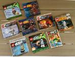 Lego Minifiguur - Vari - Star Wars - Star Wars Polybag, Kinderen en Baby's, Speelgoed | Duplo en Lego, Nieuw