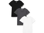 Veiling - Berydale T-shirt 3 pack (2XL), Kleding | Dames, T-shirts, Nieuw