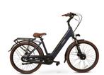Avon Bx1 Elektrische Fiets 26 Inch – 250w Voorwielmotor, Ophalen of Verzenden, Nieuw