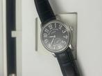 Franck Muller - Rounde Geneve - 7361 B S6 - Heren -, Handtassen en Accessoires, Horloges | Heren, Nieuw