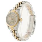 Rolex - Lady-Datejust - 69173 - Dames - 1989, Nieuw
