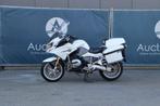 Veiling: Motor BMW R1200RT Benzine 125pk 2018, Ophalen, Nieuw