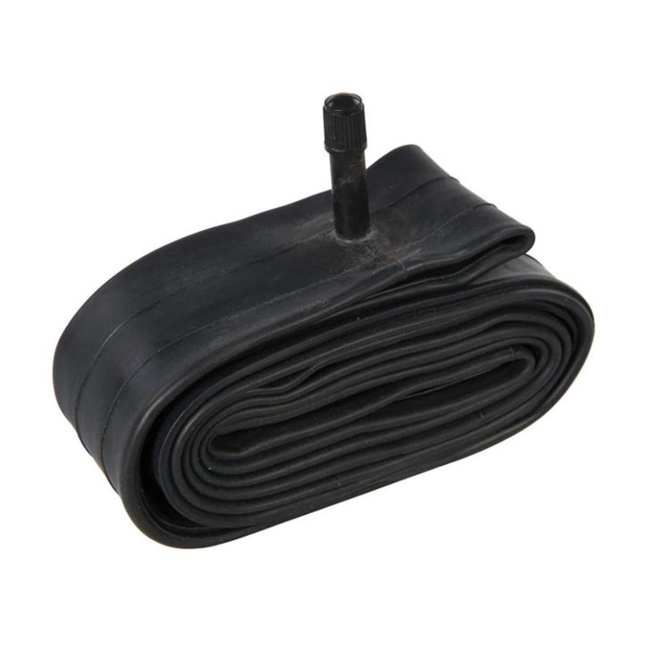 Binnenband Fiets - 24 Inch X 2.125 - 2.35 - Rubber -, Electroménager, Fours, Enlèvement ou Envoi