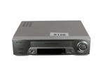 Sharp VC-M31, Audio, Tv en Foto, Nieuw, Verzenden