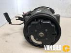 Aircopomp Volkswagen Polo O224128, Auto-onderdelen, Nieuw