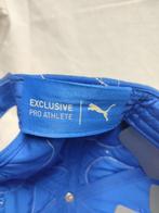 Monza GP - Hamilton - 2025 - Casquette de baseball