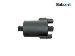 Bobine BMW K 75 1985-1996 (K75 85 + Ultima), Gebruikt