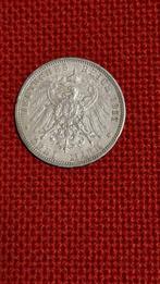 Allemagne. Collection of coins (Sans prix de réserve)