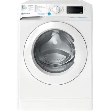 Indesit BWE91296XWVFR nieuw