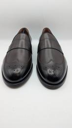 dunhill - Mocassins - Taille : EU 43, Nieuw