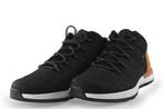 Timberland Sneakers in maat 47½ Zwart | 5% extra korting, Kleding | Heren, Schoenen, Verzenden, Zo goed als nieuw, Sneakers, Timberland