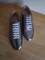 Gucci - Sneakers - Taille : EU 44, Nieuw