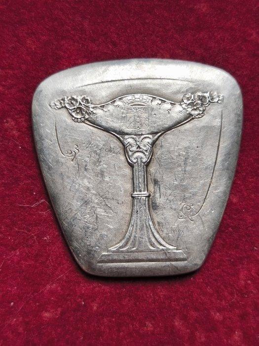 Penning - Deauville, Antiquités & Art, Art | Objets design