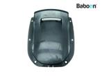 Kuipruit Yamaha TDM 850 1991-1995 (TDM850 3VD 4CN 4CM), Motoren, Onderdelen | Yamaha, Verzenden, Gebruikt