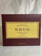 Krug, Grande Cuvée 171èmé édition - Champagne Brut - 6