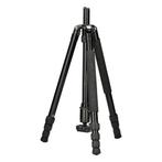 Sirui Traveller Aluminium T-1004XL statief + E met garantie, Ophalen of Verzenden, Gebruikt