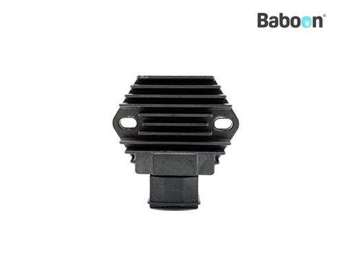 Spanningsregelaar Honda CBR 600 F 1991-1994 (CBR600F, Motoren, Onderdelen | Honda, Gebruikt, Verzenden