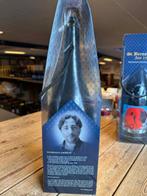 St. Bernardus - Magnum 2013 & 2014 - 1,5 litre - 2, Verzamelen, Nieuw