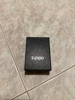 Zippo, Supreme - Zonder minimumprijs - Aansteker - Messing,, Collections