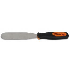 Beta 1730m 150-spatule pour mÉlangeurs, Bricolage & Construction, Outillage | Autres Machines