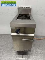 Acier inoxydable Hobart Water Grill Plaque de cuisson 40 cm, Verzenden
