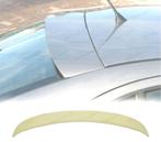 AILERON BECQUET TOIT SEAT LEON 1M 99-05, Verzenden, Nieuw