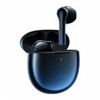 Neo Draadloze Oortjes - TWS Oordopjes Bluetooth 5.0, Telecommunicatie, Mobiele telefoons | Oordopjes, Verzenden, Nieuw