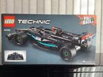 Lego Set - 42165 - Technic - Lego 42165-Mercedes-AMG F1 W14, Kinderen en Baby's, Speelgoed | Duplo en Lego, Nieuw