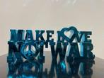 Van Apple - Make Love Not War