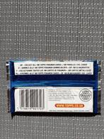 Pokémon - 1 Booster pack - Pokémon Series 2 TV Animation, Hobby & Loisirs créatifs, Jeux de cartes à collectionner | Pokémon