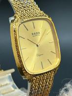 Rado - Elegance - Sans prix de réserve - 128.9003.2 - Homme, Nieuw