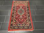 Bidjar - Tapis - 157 cm - 90 cm, Maison & Meubles