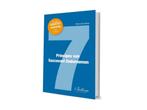7 Principes van succesvol ondernemen 9789491920394, Boeken, Economie, Management en Marketing, Verzenden, Gelezen, Linda Gielen