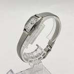 Omega - De Ville - Sans prix de réserve - Femme - 1970-1979, Nieuw